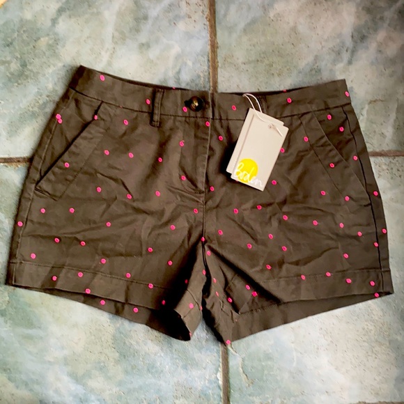 Boden Pants - Shorts women’s Boden